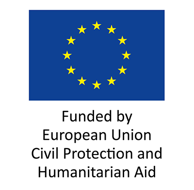 European Union Civil Protection and Humanitarian Aid